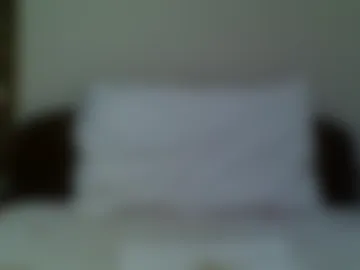 cockthrobin69 photo 3