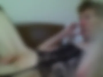 cockthrobin69 photo 2