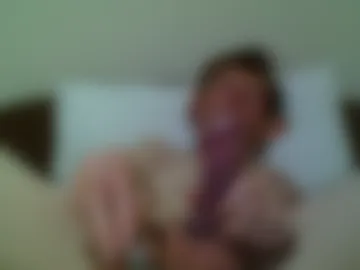 cockthrobin69 live webcam preview
