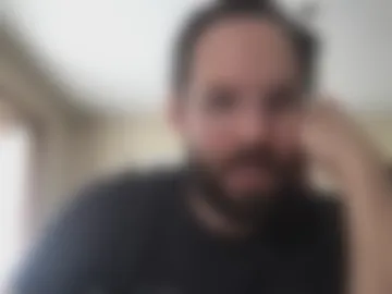 cockuncut1992 live webcam preview