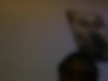 cockwithveins live webcam preview