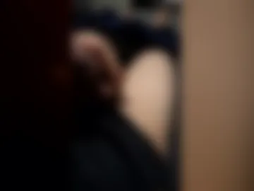 cocky2000_ live webcam preview