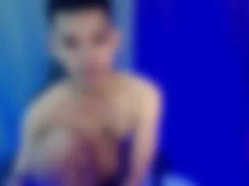 cocky_jake69 photo 8