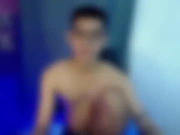 cocky_jake69 photo 7