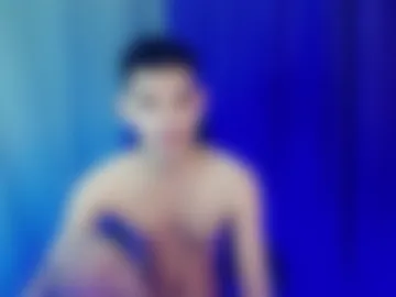 cocky_jake69 photo 6