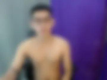 cocky_jake69 photo 5