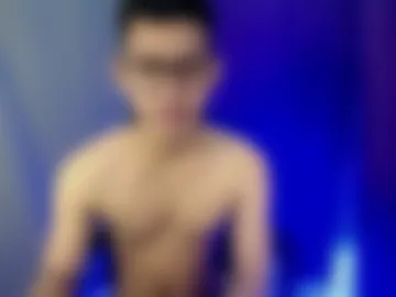 cocky_jake69 photo 2