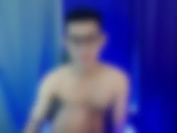 cocky_jake69 webcam preview