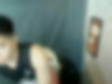 cocky_x webcam preview