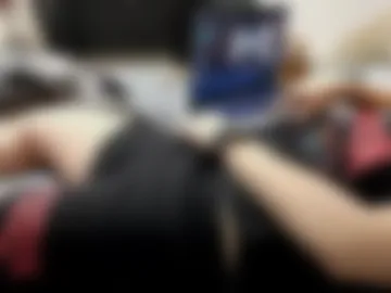 cockyboycum photo 2