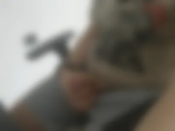 cockyboycum live webcam preview