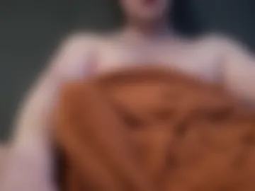 cockyconor13 live webcam preview