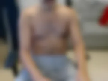 cockydude31 live webcam preview