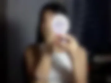 cockymelinda_69 photo 4