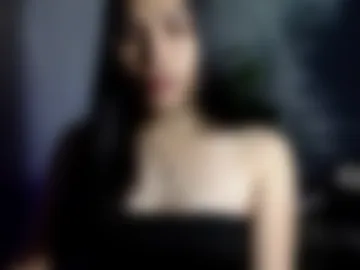 cockymelinda_69 photo 2