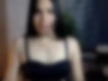 cockymelinda_69 webcam preview