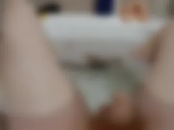 cockzillafied420 photo 2