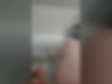 cockzillafied420 live webcam preview