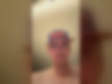coco112603 webcam preview
