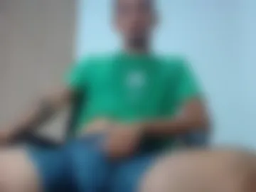 coco1269hard live webcam preview