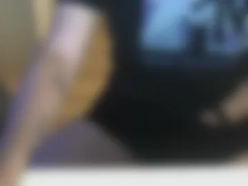 coco151 live webcam preview