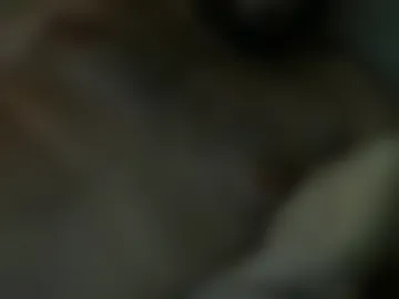 coco400 photo 4