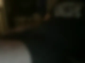 coco400 live webcam preview