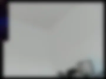 coco_celeste webcam preview