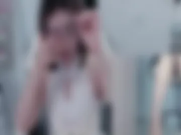 coco_coo webcam preview