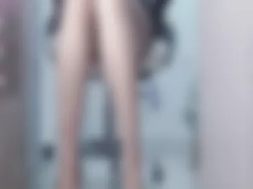 coco_coo webcam preview