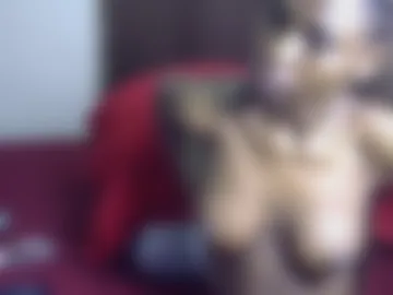 coco_luna webcam preview