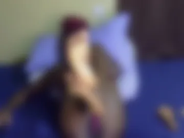 coco_luna webcam preview