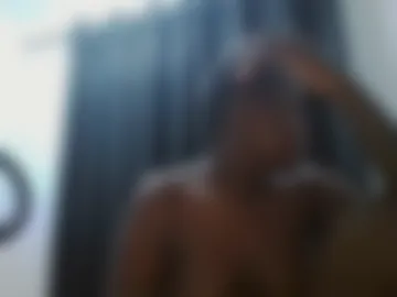 coco_vixen9 webcam preview