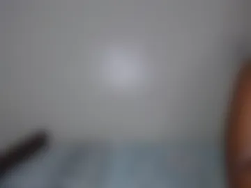 cocoa_devine photo 8