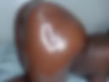 cocoa_devine photo 5