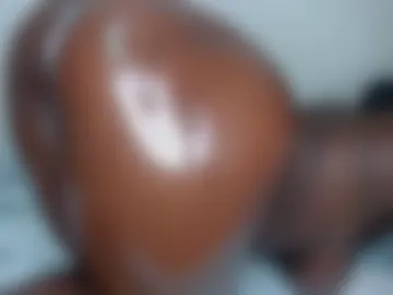 cocoa_devine photo 3