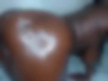 cocoa_devine photo 2