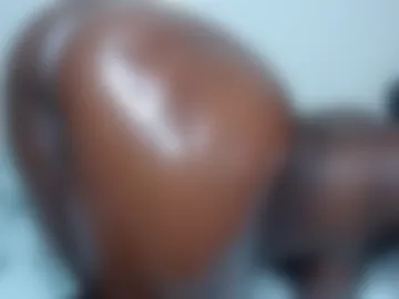 cocoa_devine photo 8