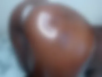 cocoa_devine photo 6