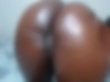 cocoa_devine photo 5