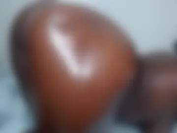 cocoa_devine photo 3