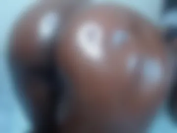 cocoa_devine webcam preview
