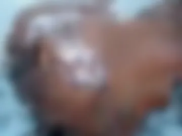 cocoa_devine webcam preview