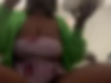 cocoaisgoodforyou photo 4