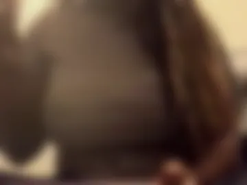 cocoaisgoodforyou photo 2