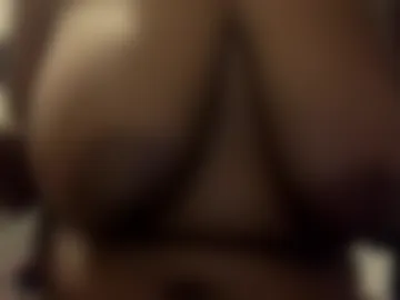 cocoaisgoodforyou live webcam preview