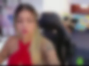 cocoaparadise photo 4