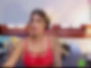 cocoaparadise photo 3