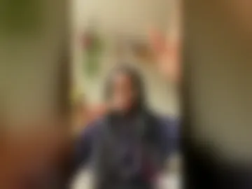 cocoareign96 live webcam preview