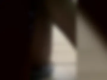 cocobutterxoxo live webcam preview